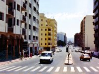 1990072762 Rabat (July 29, 1990)