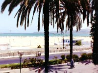 1990072768 Rabat (July 29, 1990)