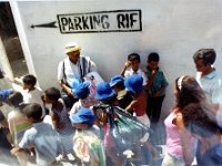 1990072769 Rabat (July 29, 1990)