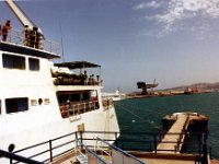 1990072771 Rabat (July 29, 1990)