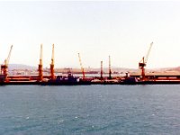 1990072772 Rabat (July 29, 1990)