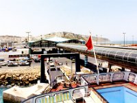 1990072774 Rabat (July 29, 1990)