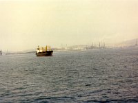 1990072428 Tangier, Morocco (July 25, 1990)