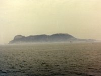 1990072429 Tangier, Morocco (July 25, 1990)