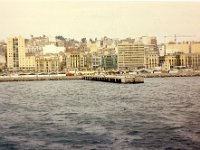 1990072432 Tangier, Morocco (July 25, 1990)