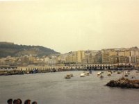 1990072433 Tangier, Morocco (July 25, 1990)