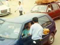 1990072437 Tangier, Morocco (July 25, 1990)