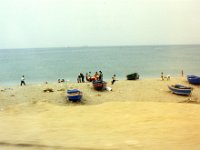 1990072438 Tangier, Morocco (July 25, 1990)