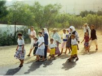 1990072439 Tangier, Morocco (July 25, 1990)