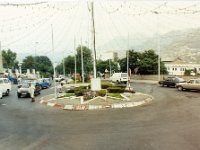 1990072440 Tangier, Morocco (July 25, 1990)