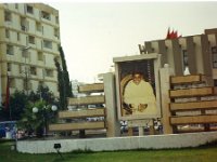 1990072443 Tangier, Morocco (July 25, 1990)