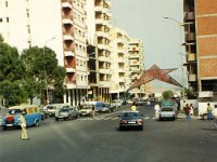 1990072444 Tangier, Morocco (July 25, 1990)