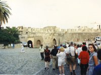 1990072449 Tangier, Morocco (July 25, 1990)