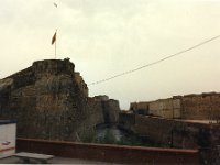 1990072451 Tangier, Morocco (July 25, 1990)