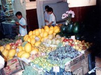 1990072455 Tangier, Morocco (July 25, 1990)