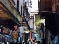 1990072457 Tangier, Morocco (July 25, 1990)