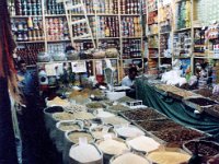 1990072458 Tangier, Morocco (July 25, 1990)