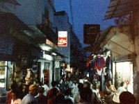 1990072460 Tangier, Morocco (July 25, 1990)