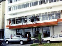 1990072461 Tangier, Morocco (July 25, 1990)