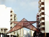 1990072463 Tangier, Morocco (July 25, 1990)