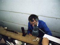 1983060604 Amsterdam, Netherlands - Jul 04-05-06