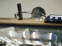 1983060605 Amsterdam, Netherlands - Jul 04-05-06