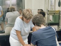 1983060610 Amsterdam, Netherlands - Jul 04-05-06