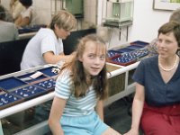 1983060612 Amsterdam, Netherlands - Jul 04-05-06