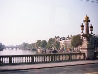 1983060616 Amsterdam, Netherlands - Jul 04-05-06