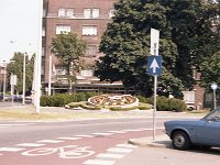 1983060620 Amsterdam, Netherlands - Jul 04-05-06