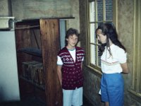 1983060622 Amsterdam, Netherlands - Jul 04-05-06