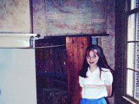 1983060623 Amsterdam, Netherlands - Jul 04-05-06