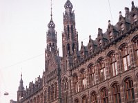 1983060629 Amsterdam, Netherlands - Jul 04-05-06