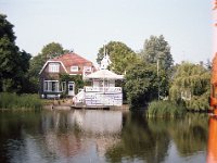 1983060633 Marken, Netherlands - Jul 05