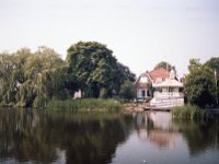 1983060635 Marken, Netherlands - Jul 05