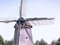 1983060638 Marken, Netherlands - Jul 05