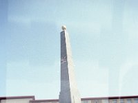 1983060641 Marken, Netherlands - Jul 05