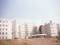 1983060642 Marken, Netherlands - Jul 05