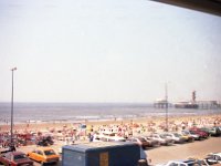 1983060643 Marken, Netherlands - Jul 05