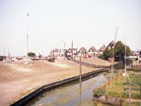 1983060649 Marken, Netherlands - Jul 05