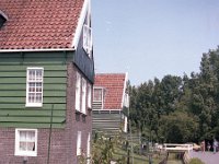 1983060650 Marken, Netherlands - Jul 05
