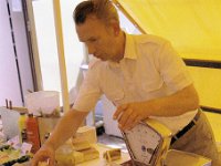 1983060654 Marken, Netherlands - Jul 05