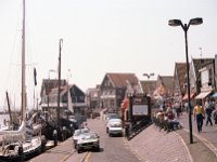 1983060655 Marken, Netherlands - Jul 05