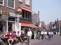 1983060656 Marken, Netherlands - Jul 05