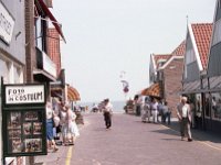 1983060659 Marken, Netherlands - Jul 05