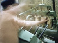 1983060664 Marken, Netherlands - Jul 05