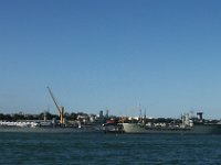 200502075 Auckland, New Zealand (February 24 - 25, 2005)