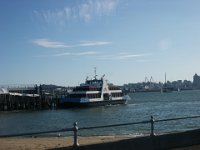 200502077 Auckland, New Zealand (February 24 - 25, 2005)