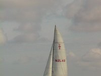 200502085 Auckland, New Zealand (February 24 - 25, 2005)