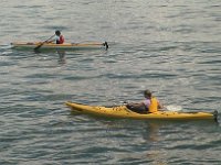 200502095 Auckland, New Zealand (February 24 - 25, 2005)